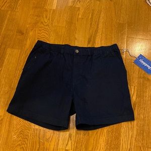 Chubbies L shorts
